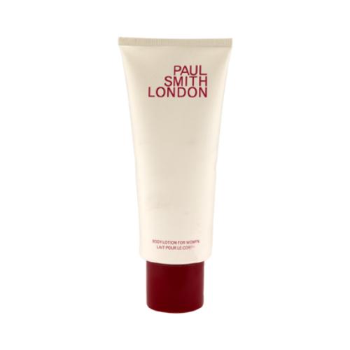 PAUL SMITH LONDON by Paul Smith