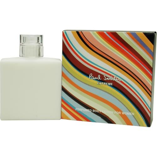 PAUL SMITH EXTREME by Paul Smith