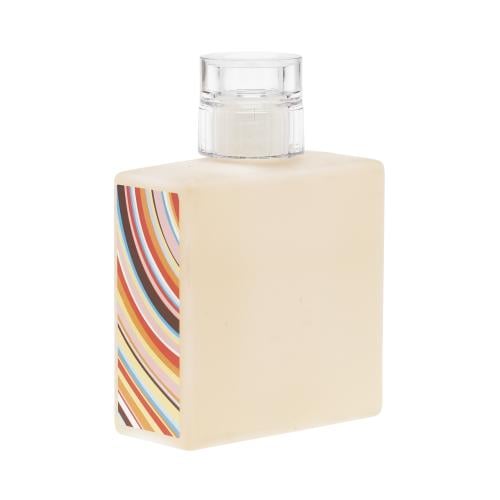 PAUL SMITH EXTREME by Paul Smith