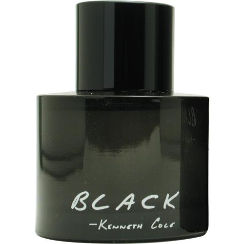 KENNETH COLE BLACK by Kenneth Cole