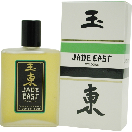 JADE EAST by Songo