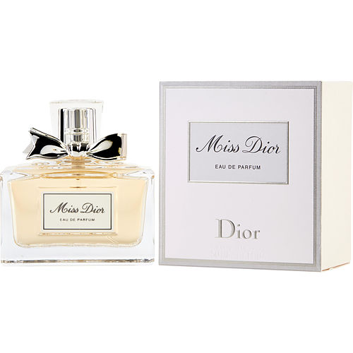 MISS DIOR CHERIE by Christian Dior