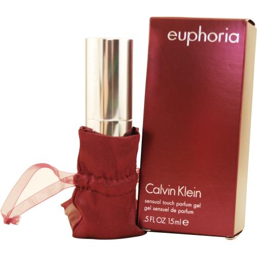 EUPHORIA by Calvin Klein