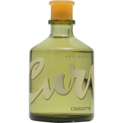 CURVE by Liz Claiborne