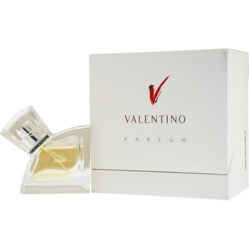 VALENTINO V by Valentino