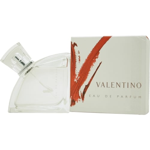 VALENTINO V by Valentino