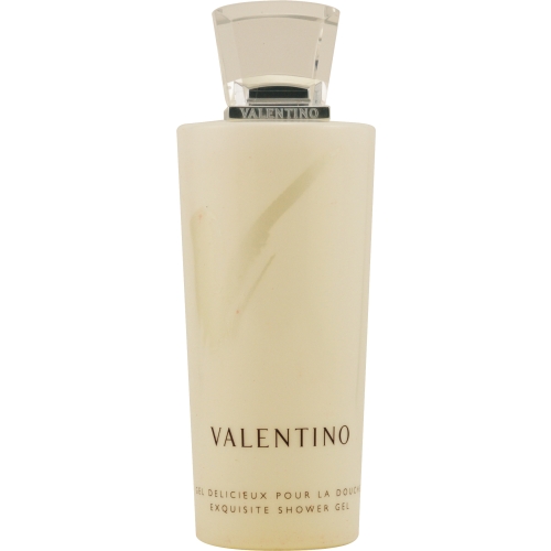VALENTINO V by Valentino