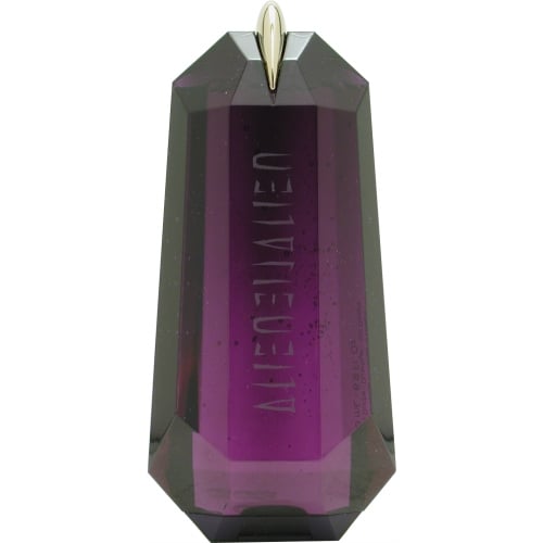 ALIEN by Thierry Mugler