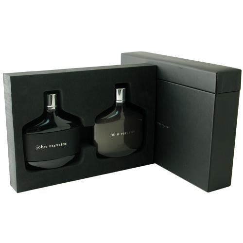 JOHN VARVATOS by John Varvatos