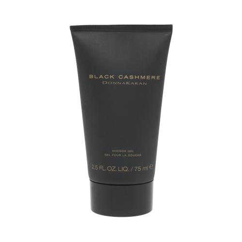 DKNY BLACK CASHMERE MIST by Donna Karan