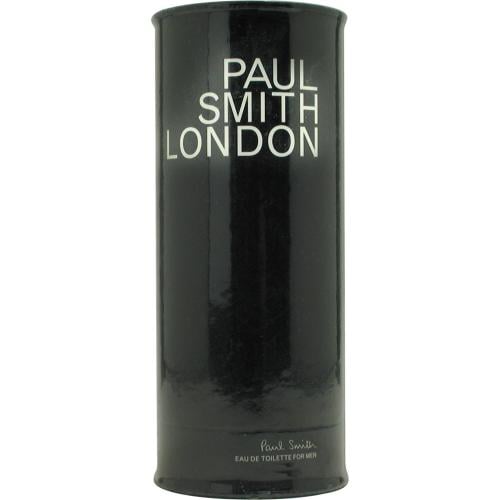 PAUL SMITH LONDON by Paul Smith