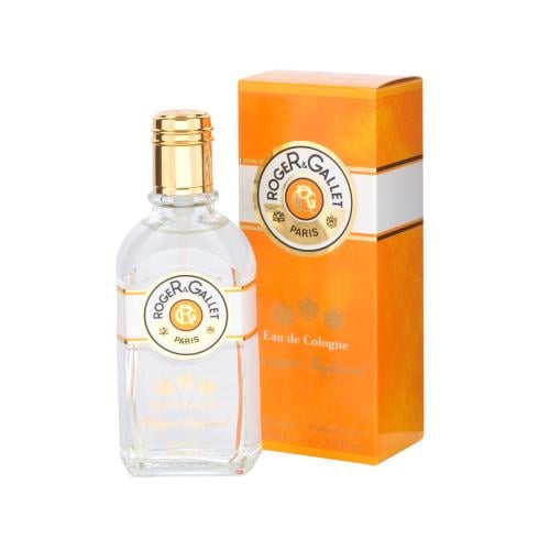 ROGER & GALLET BOUQUET IMPERIAL by Roger & Gallet