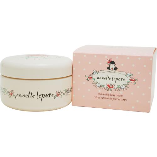 NANETTE LEPORE by Nanette Lepore