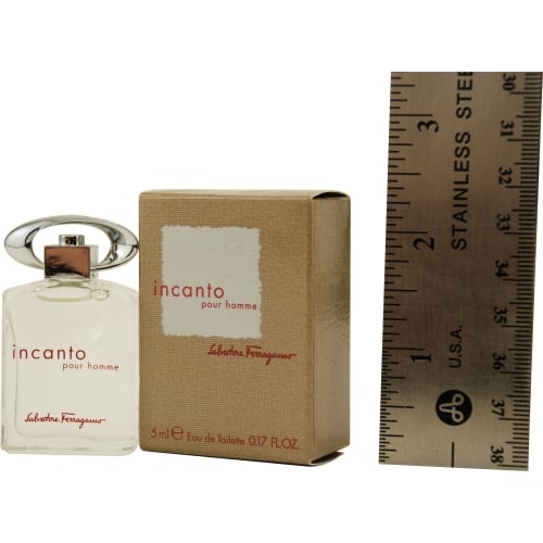 INCANTO by Salvatore Ferragamo