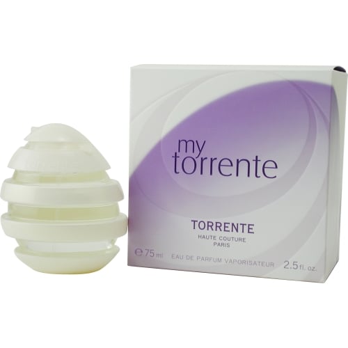 MY TORRENTE by Torrente