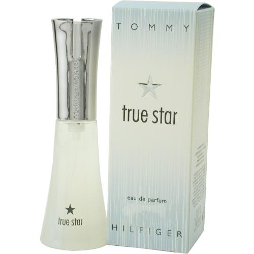 TRUE STAR by Tommy Hilfiger