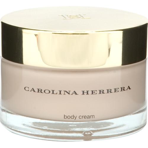 HERRERA by Carolina Herrera