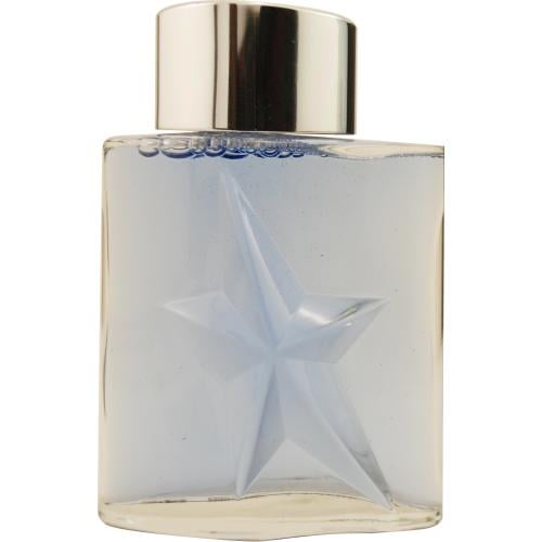 ANGEL by Thierry Mugler