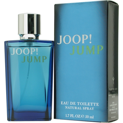 JOOP! JUMP by Joop!