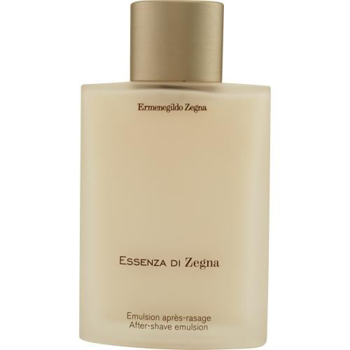 ESSENZA DI ZEGNA by Ermenegildo Zegna