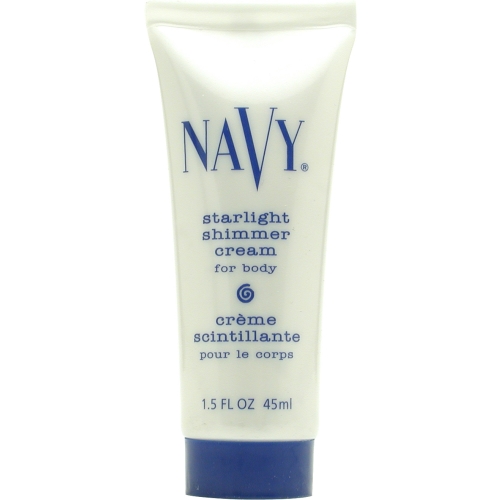NAVY by Dana