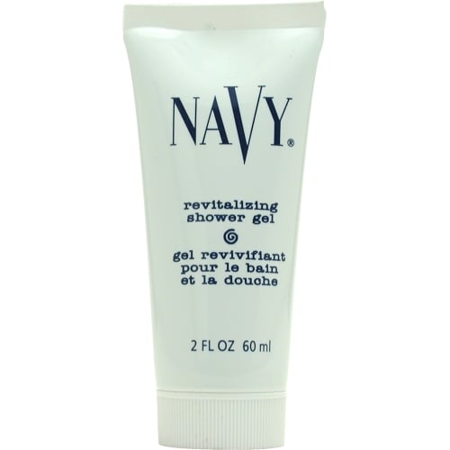 NAVY by Dana