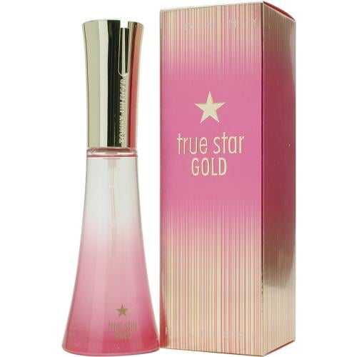 TRUE STAR GOLD by Tommy Hilfiger