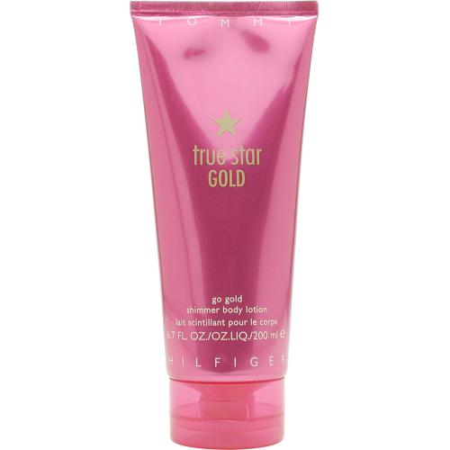 TRUE STAR GOLD by Tommy Hilfiger