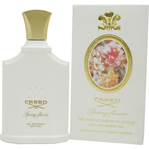 CREED SPRING FLOWER by Creed