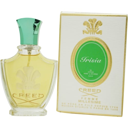 CREED IRISIA by Creed