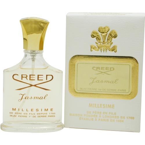 CREED JASMAL by Creed
