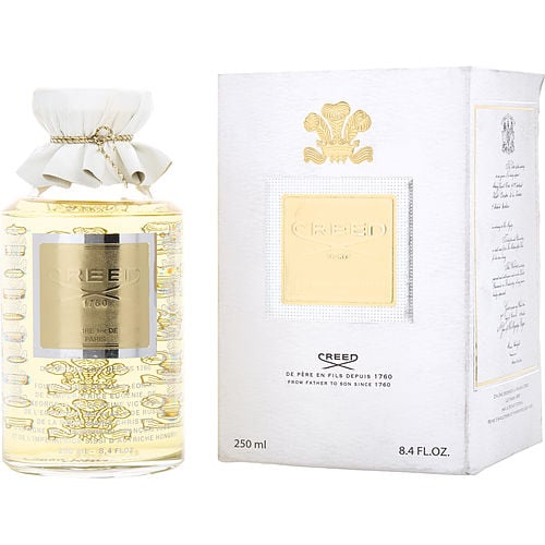 CREED FANTASIA DE FLEURS by Creed