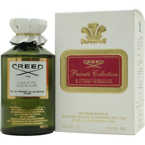 CREED FLEUR DE THE ROSE BULGARE by Creed