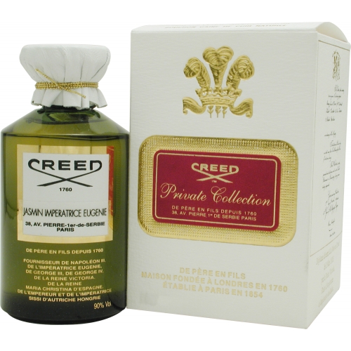 CREED JASMIN IMPERATRICE EUGENIE by Creed