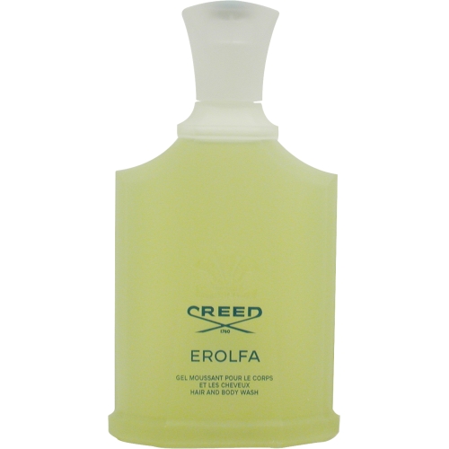 CREED EROLFA by Creed