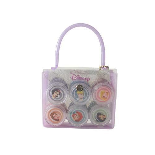 DISNEY PRINCESS VARIETY COLLECTION by Disney