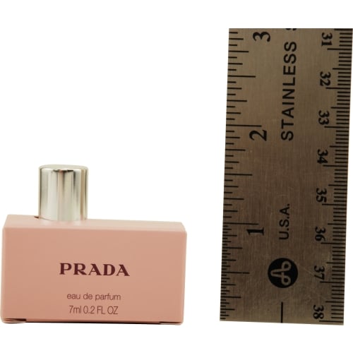 Prada by Prada