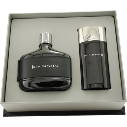 JOHN VARVATOS by John Varvatos