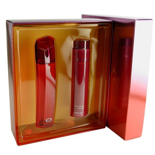 ESCADA MAGNETISM by Escada
