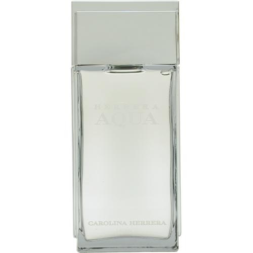 HERRERA AQUA by Carolina Herrera