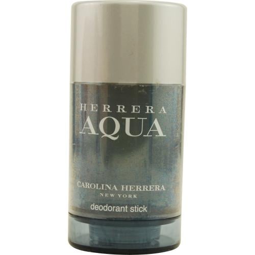 HERRERA AQUA by Carolina Herrera