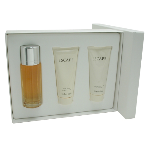 ESCAPE by Calvin Klein