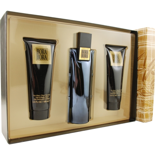 BORA BORA by Liz Claiborne