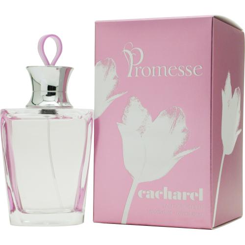 PROMESSE by Cacharel