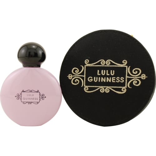 LULU GUINNESS by Lulu Guinness