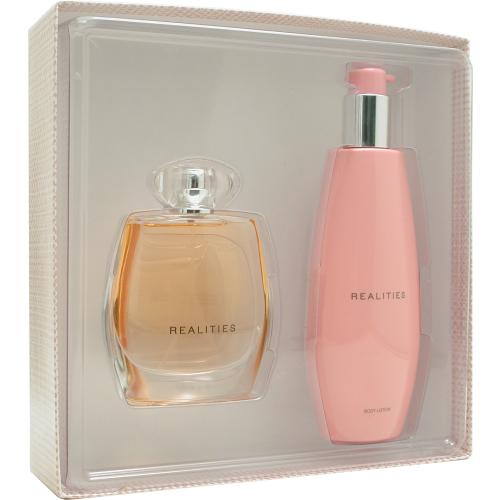 REALITIES (NEW) by Liz Claiborne