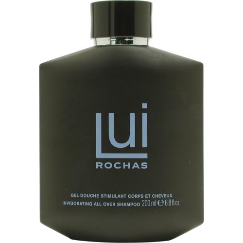 LUI by Rochas
