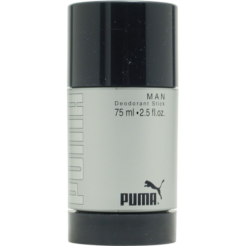 PUMA by Puma