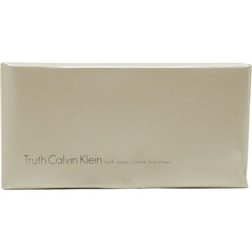 TRUTH LUSH by Calvin Klein