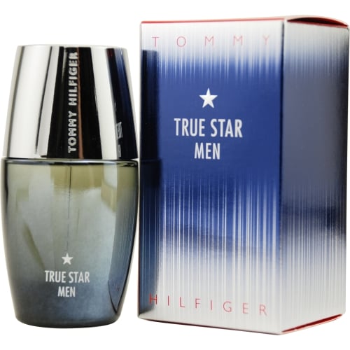 TRUE STAR by Tommy Hilfiger